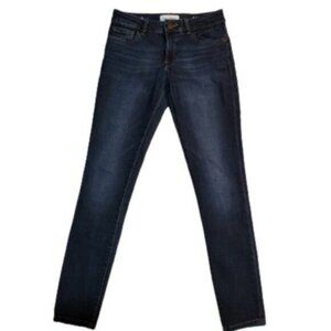 DL1961Florence Instasculpt Jeans